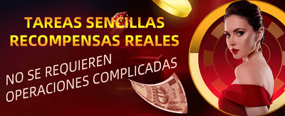 Gana más en colaruleta.co
