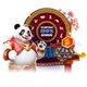 Pandoras Treasure