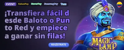Instala Colaruleta en tu Dispositivo