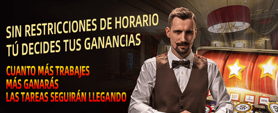 El mejor juego de la ruleta