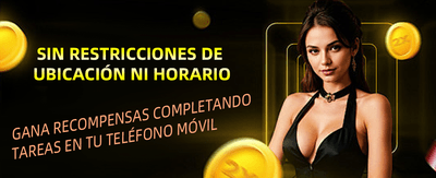 Gira y gana premios hoy
