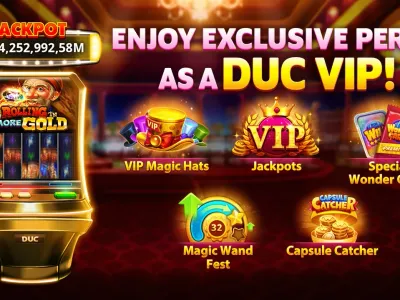 Interfaz de ruleta online
