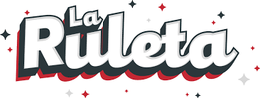 colaruleta.co Logo